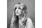 Stevie Nicks