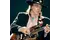 Stevie Ray Vaughan