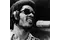 Stevie Wonder