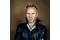 Sting