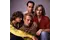 Stone Temple Pilots
