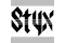 Styx