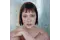 Suzanne Vega