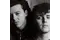Tears For Fears