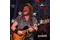 Ted Nugent