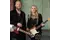 Tedeschi Trucks Band