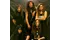 Testament