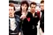 The Clash
