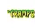 The Cramps