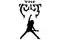 The Cult