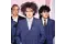 The Cure