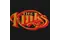 The Kinks