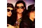 The Mission