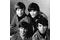 The Monkees