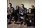 The National