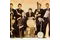 The Pogues