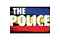 The Police