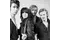 The Pretenders