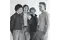 The Replacements