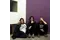 The Slip
