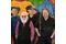 The String Cheese Incident