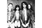 The Waterboys