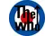 The Who