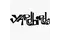 The Yardbirds