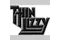Thin Lizzy
