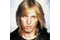 Tom Petty