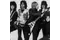 Tom Petty and the Heartbreakers