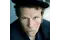 Tom Waits