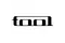 Tool