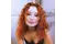 Tori Amos