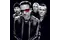 U2