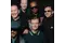 UB40