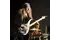 Uli Jon Roth