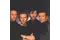 Ultravox
