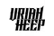 Uriah Heep