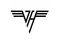 Van Halen