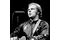 Van Morrison