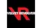 Velvet Revolver