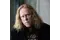 Warren Haynes