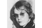 Warren Zevon