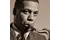 Wayne Shorter