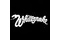 Whitesnake