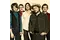 Wilco