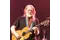 Willie Nelson