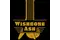 Wishbone Ash