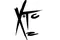 XTC